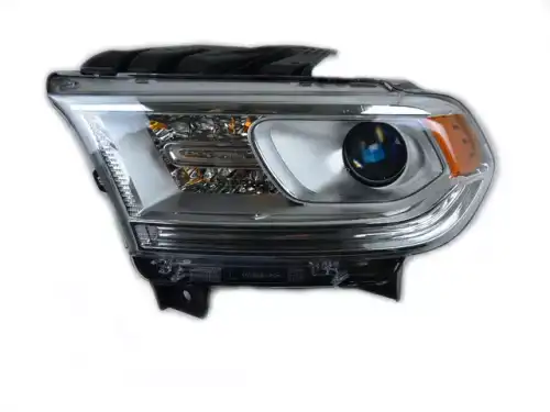 Фара CHRYSLER 68188731AI