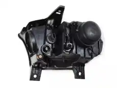 Фара CHRYSLER 68184826AI