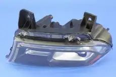 Фара CHRYSLER 68184826AI