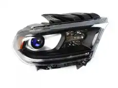 Фара CHRYSLER 68184826AI