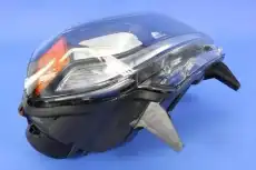 Фара CHRYSLER 68184826AI