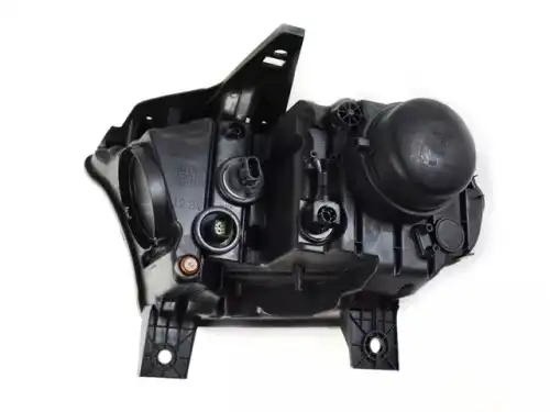 Фара CHRYSLER 68184826AI