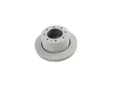 ROTOR 68188899AC CHRYSLER