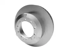 ROTOR 68188899AC CHRYSLER