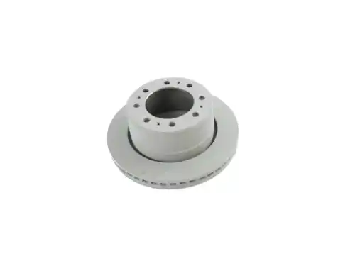 ROTOR 68188899AC CHRYSLER