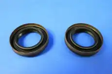 SEAL 68519360AA CHRYSLER