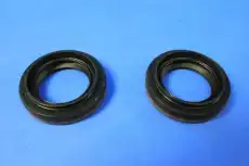 SEAL 68519360AA CHRYSLER
