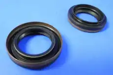 SEAL 68519360AA CHRYSLER