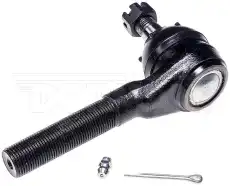 Рулевой наконечник DORMAN TI91220