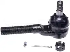 Рулевой наконечник DORMAN TI91220