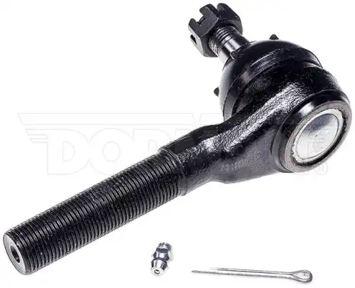 Рулевой наконечник DORMAN TI91220