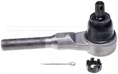 Рулевой наконечник DORMAN T3095XL