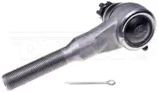 Рулевой наконечник DORMAN T3095XL
