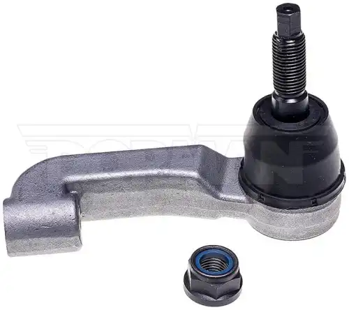 Рулевой наконечник DORMAN T3536XL