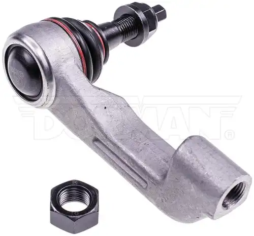 Рулевой наконечник DORMAN TO81021XL