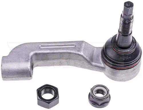 Рулевой наконечник DORMAN TO81022XL