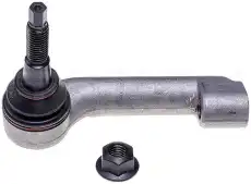 Рулевой наконечник DORMAN TO85041XL