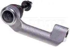 Рулевой наконечник DORMAN TO85041XL