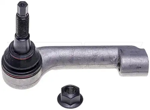 Рулевой наконечник DORMAN TO85041XL