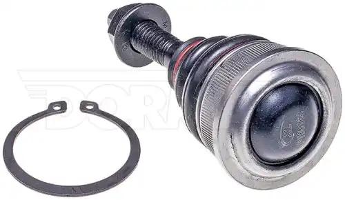 Шаровая опора DORMAN BJ85026XL