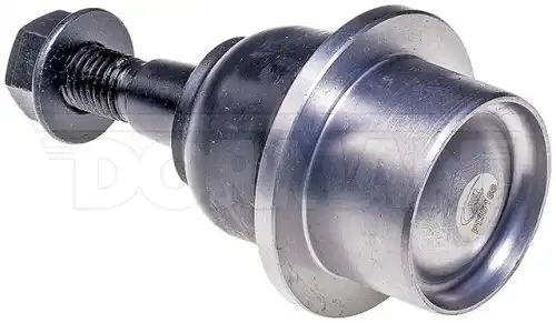 Опора шаровая BJ90965XL DORMAN