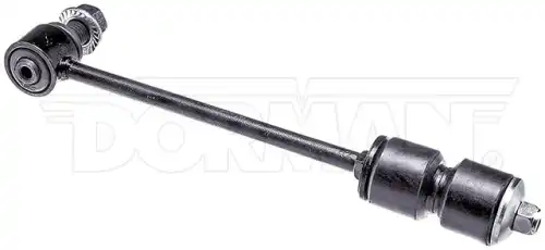 Тяга стабилизатора DORMAN SK7199