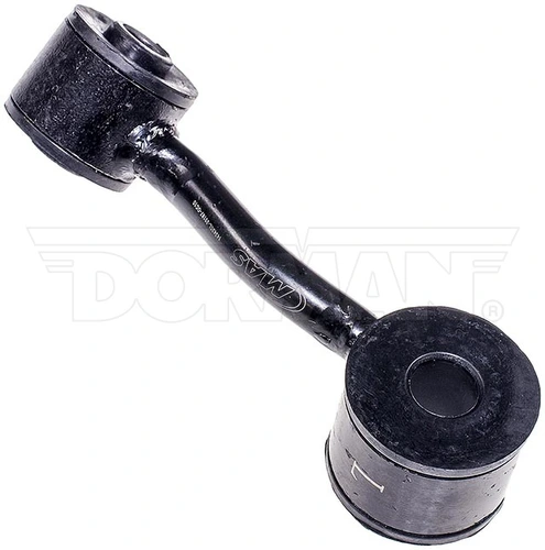 Тяга стабилизатора DORMAN SL90531PR
