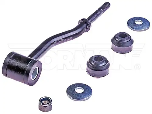 Тяга стабилизатора DORMAN SK3174