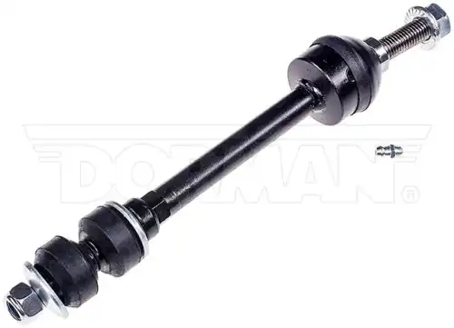 Тяга стабилизатора DORMAN SL82055