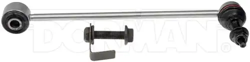Тяга стабилизатора DORMAN SL81625XL