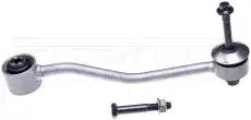 Тяга стабилизатора DORMAN SL85082XL