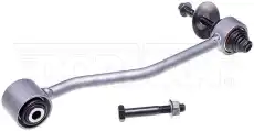 Тяга стабилизатора DORMAN SL85082XL