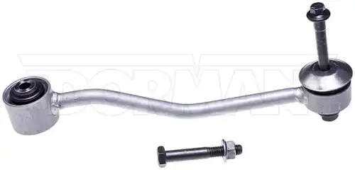 Тяга стабилизатора DORMAN SL85082XL