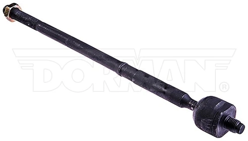Рулевая тяга DORMAN TI85320PR