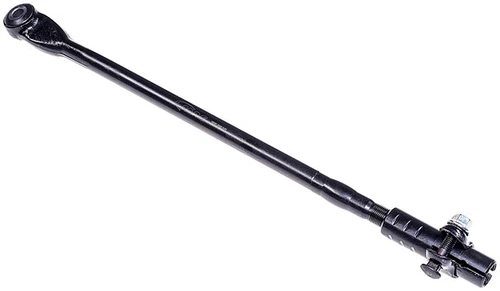 Рулевая тяга DORMAN T3531PR