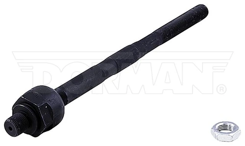 Рулевая тяга DORMAN TI96100PR