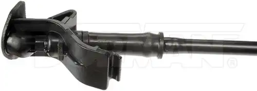 Форсунка стеклоомывателя 58162 DORMAN