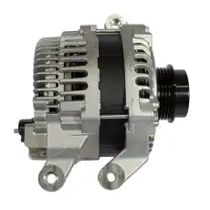 Генератор FORD CJ5Z10346G
