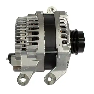 Генератор FORD CJ5Z10346G