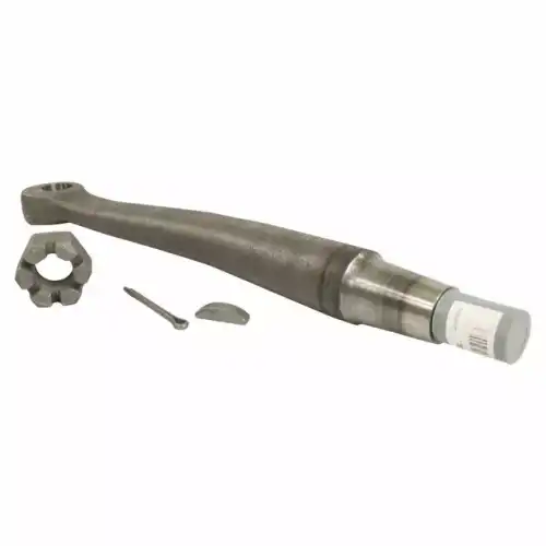 Рулевой наконечник FORD FC4Z3130E