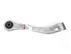 Рычаг подвески FORD LB5Z-3078-A