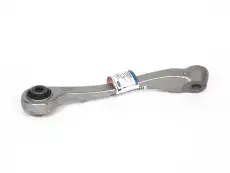 Рычаг подвески FORD LB5Z-3078-B