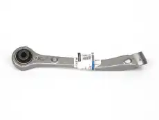 Рычаг подвески FORD LB5Z-3078-B