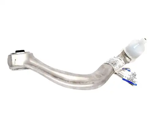 Рычаг подвески FORD LB5Z-3083-A