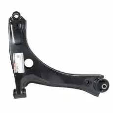Рычаг подвески FORD CK4Z-3078-A