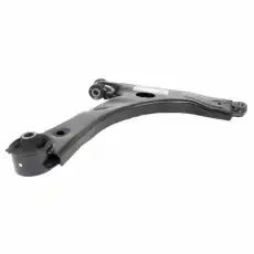 Рычаг подвески FORD CK4Z-3078-A