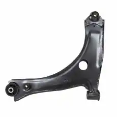 Рычаг подвески FORD CK4Z-3078-A