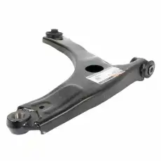 Рычаг подвески FORD CK4Z-3078-A