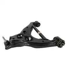 Рычаг подвески FORD FL3Z-3078-C