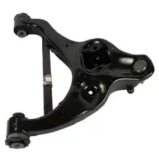 Рычаг подвески FORD FL3Z-3078-C